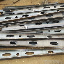 制造金屬配件價格 制造金屬配件批發(fā) 制造金屬配件廠家 Hc360慧聰網(wǎng)