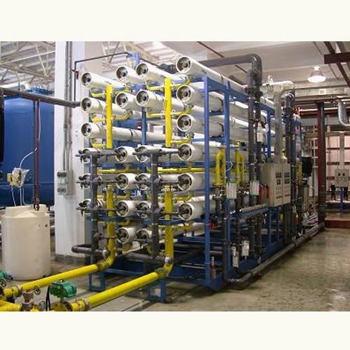 【供應(yīng)去離子水設(shè)備化工廠去離子水設(shè)備0】?jī)r(jià)格,廠家,圖片-中國(guó)網(wǎng)庫(kù)