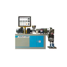 過濾性能測(cè)試儀 淄博市臨淄方辰母料廠 化工設(shè)備網(wǎng)