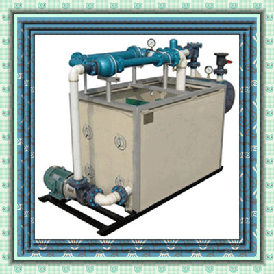 齊齊哈爾佳木斯鶴崗化工設備真空機組