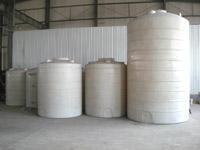 供應富邦在國內防腐設備制造行業處于領先地位_化工_世界工廠網中國產品信息庫