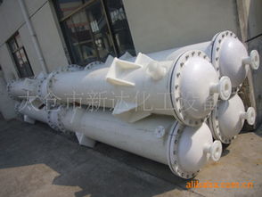 太倉(cāng)市新達(dá)化工設(shè)備廠