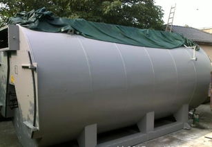 廠家 價(jià)格 批發(fā) 環(huán)保114