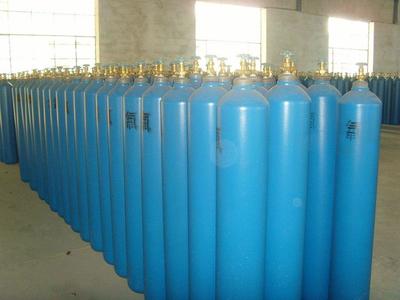 深圳氧氣廠家,坂田高純氧價格,坂田醫用氧價格價格 深圳 -蓋德化工網