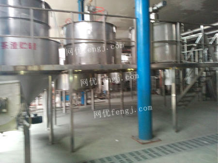 高價求購二手化工設(shè)備 生物制藥設(shè)備等