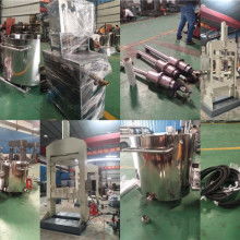  濟南天意塑窗設備廠 主營 塑窗設備 鋁窗設備