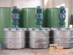 多晶硅閃蒸干燥機(jī) 江蘇萬基化工設(shè)備制造的高效解決方案